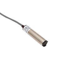 Датчик оптический бесконтактный EKF PROXIS-3D-18-30-N-NO+NC-2 - УПС инжиниринг