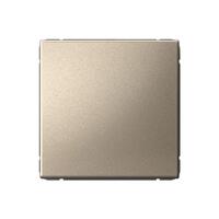 Переключатель 1-кл. ArtGallery (сх. 6) 10AX механизм шампань SE GAL000561 - УПС инжиниринг