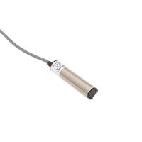 Датчик оптический бесконтактный EKF PROXIS-3D-18-50-N-NO+NC-2 - УПС инжиниринг