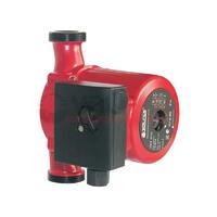 Насос циркуляционный VCP 25-80G 180мм (с гайками) (4) VALFEX RS25/8G-180 - УПС инжиниринг