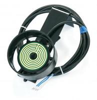 Датчик осадков TSP02-5.0 ССТ 2225369 - УПС инжиниринг