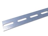 Профиль L2000 сталь 3мм К107 цУТ1.5 полоса гор. оцинк. СОЭМИ Н0111513701 - УПС инжиниринг