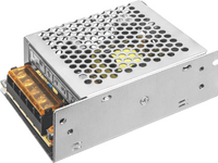 Драйвер для светодиодной ленты 90 640 OD-P60-IP20-24V ОНЛАЙТ 90640 - УПС инжиниринг