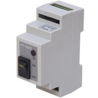 Регулятор температуры электронный РТ-300 ССТ 2224792 - УПС инжиниринг