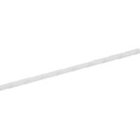 Лента спиральная монтажная СМ-24-20 NO-225-340 (уп.10м) Эра Б0066678 - УПС инжиниринг