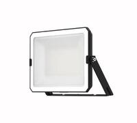 Прожектор светодиодный СДО FL ECO 50W 765 G4 уличный матов. стекло алюм. черн. LEDVANCE 4099854400131 - УПС инжиниринг