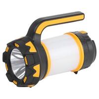 Фонарь-прожектор аккумуляторный PA-806 Сириус Эра Б0054141 - УПС инжиниринг