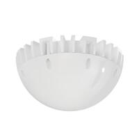 Светильник светодиодный ДБО84-10-001 Coral 865 10Вт 6500К IP65 Ардатов 1084010001 - УПС инжиниринг