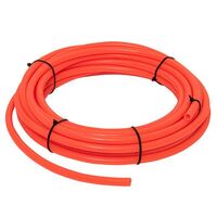 Изолятор шпилек М4 PROxima (уп.10м) EKF BSKSM4 - УПС инжиниринг