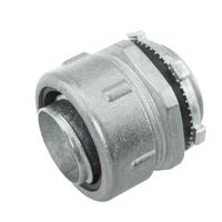 Элемент резьбовой крепежный РКН(МВ)-38 У2 IP54 с наружн. резьбой ГОФРОМАТИК zeta40415 - УПС инжиниринг