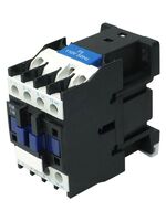 Пускатель ПМЛ-1100 УХЛ4 Б 10А кат. 110В AC 1НО IP00 без реле Электротехник ET516720 - УПС инжиниринг