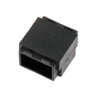 Соединитель для коробок уст. HEGEL ПК5201 - УПС инжиниринг