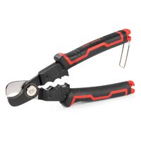 Ножницы кабельные МС-10 ПРОФИ КВТ 103211 - УПС инжиниринг