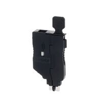 Вставка для предохранителя PP-FUHL DKC PP-FUHL - УПС инжиниринг