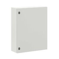 Корпус навесной STE с М/П 1000х800х300мм DKC R5STE1083 - УПС инжиниринг