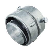 Муфта МТ-50 У2 ГОФРОМАТИК zeta40423 - УПС инжиниринг