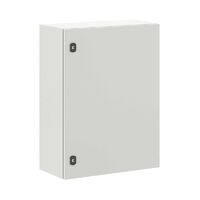 Корпус навесной STE с М/П 800х600х300мм DKC R5STE0863 - УПС инжиниринг