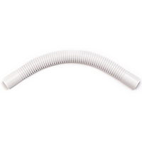 Муфта гибкая труба-труба IP64 d20мм DKC 59920 - УПС инжиниринг