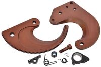 Ремкомплект для НС-75Бр IEK TNS41-075-RPK - УПС инжиниринг