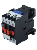 Реле промежуточное РПЛ-122М УХЛ4 Б 2з+2р 16А IP20 Электротехник ET547248 - УПС инжиниринг