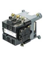 Пускатель ПМА-4100 УХЛ4 В 63А кат. 220В AC 2НО+2НЗ IP00 без реле Электротехник ET000507 - УПС инжиниринг