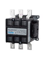 Пускатель ПМ 12-100150 УХЛ4 В 100А кат. 220В AC 2НО+2НЗ Электротехник ET502581 - УПС инжиниринг