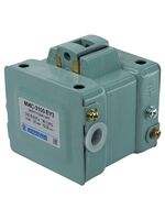 Электромагнит МИС 3100 380В Электротехник ET000776 - УПС инжиниринг