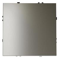 Выключатель 1-кл. СП S70 10А с самовозвратом механизм шелк Voltum VLS010604 - УПС инжиниринг