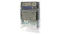 Счетчик Меркурий 234 ARTMX2-02 DPOBR.G 3ф многотариф. МСК Инкотекс М0000066560 - УПС инжиниринг