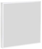 Светильник светодиодный ДВО 1001 PRO 30Вт 4000К IP40 панель опал IEK LTP-DVO1-1001-30-40-K01 - УПС инжиниринг