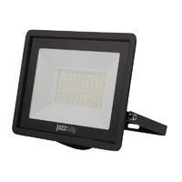 Прожектор светодиодный PFL-LV 50Вт IP65 6500К 4500лм DC 12В-48В/AC 12В-48В СДО низковольтный Pro JazzWay 5070851 - УПС инжиниринг