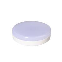 Лампа светодиодная PLED-GX53 12Вт 4000К нейтр. бел. GX53 1000лм 230/50Гц JazzWay 5032903 - УПС инжиниринг