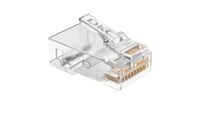 Коннектор RJ-45 CAT5E не экранированный DKC RN5RJ45U - УПС инжиниринг