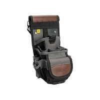 Сумка для инструмента СК-001 с клапаном (15210) SHTOK 384371 - УПС инжиниринг