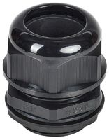 Сальник MG50 d31-41мм IP68 IEK YSA20-36-50-68-K02 - УПС инжиниринг