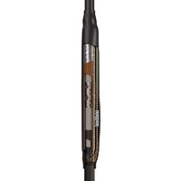 Муфта кабельная соединительная 10кВ 1ПСТ-10-150/240 (Б) (уп.3шт) КВТ 57817 - УПС инжиниринг