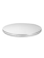 Светильник светодиодный Classic SKY Silver 36Вт 6500К IP40 2900лм 230В КОСМОС KCSky36w_S6500K - УПС инжиниринг