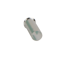 Наконечник штыревой втулочный НШв OptiKit T-Shv-W-0.75-6 (уп.100шт) КЭАЗ 278106 - УПС инжиниринг