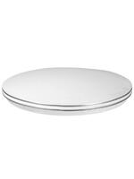 Светильник светодиодный Classic SKY Silver 48Вт 4000К IP40 4000лм 230В КОСМОС KCSky48w_S4000K - УПС инжиниринг