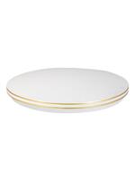 Светильник светодиодный Classic SKY Gold 36Вт 4000К IP40 2900лм 230В КОСМОС KCSky36w_G4000K - УПС инжиниринг