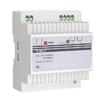 Блок питания 12В DR-60W-12 PROxima EKF dr-60w-12 - УПС инжиниринг
