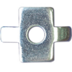 Шайба для провол. лотка M6 (верхняя) (уп.50шт) DKC CM180600 - УПС инжиниринг