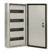 Щит ЩРН-48 (620х310х120) IP54 Basic EKF mb24-48-bas - УПС инжиниринг