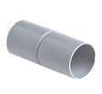 Муфта соед. d63 Ruvinil М01263 - УПС инжиниринг