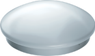 Светильник светодиодный 94 777 NBL-R1-12-4K-IP20-LED 12Вт 4000К IP20 960лм Navigator 94777 - УПС инжиниринг