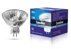 Лампа галогенная MINI JCDR (MR11) 35Вт 220В GX5.3 Camelion 7092 - УПС инжиниринг