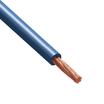 Провод Русский Свет ПуГВнг(А)-LS 1х4 450/750В С (бухта) (м) 981 - УПС инжиниринг