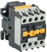 Контактор КМИе-23210 32А 36В/АС3 1НО GENERICA KKME21-032-036-10 - УПС инжиниринг