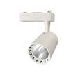Светильник светодиодный трековый PTR 0325 25Вт 4000К IP40 24град. WH бел. Pro JazzWay 5010581 - УПС инжиниринг