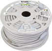 Лента светодиодная 71 929 NLS-2835СW92-9-IP67-220V-NEONLED R20 (уп.20м) Navigator 71929 - УПС инжиниринг